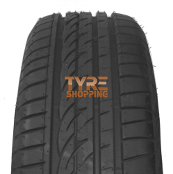 FIREST. DES-HP 235/65 R17 108V XL