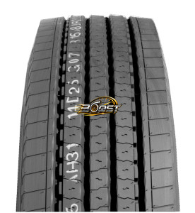 HANKOOK AH31 315/80 R225 156/150L
