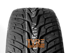 HANKOOK       265/60 R18 110V M+S VENTUS  RH06