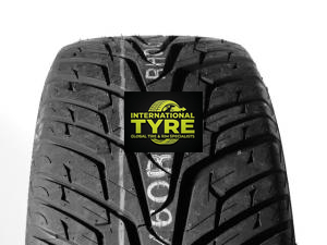 HANKOOK HANKOOK RH06 285/60 R18 116V 285/60 R18