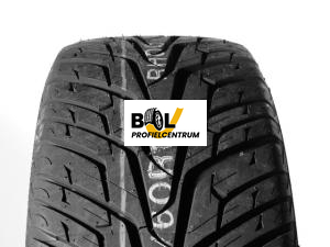 HANKOOK RH06 Ventus ST