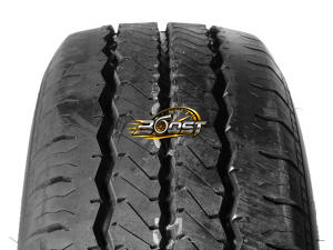 HANKOOK RA08 165 R13C 94/92P 8PR