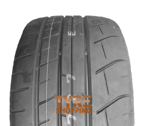 DUNLOP        285/35 ZR20 (104Y) XL ROF MFS SP SPORT MAXX GT600