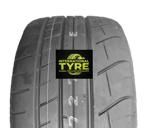 DUNLOP DUNLOP GT600 255/40ZR20 (101Y) XL 255/40 R20