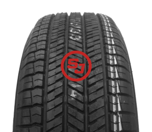 YOKOHAMA G91AV 225/65 R17 102H