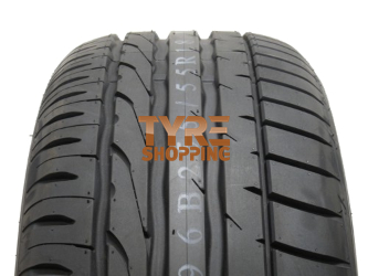MAXXIS S-PRO 235/50 R19 99 W