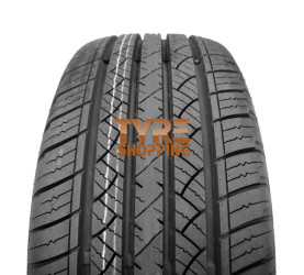 ANTARES COM-A5 235/60 R17 102H