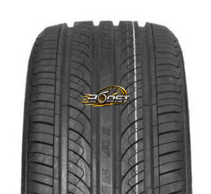ANTARES ING-A1 195/45 R16 84 W XL