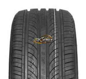ANTARES ING-A1 195/45 R16 84 W XL ANTARES ING-A1 195/45 R16 84 W XL