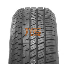 HANKOOK RA14 225/60R16C 105/103T 6PR