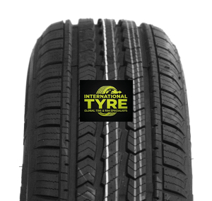 TORQUE TORQUE HT701 235/60 R16 100H 235/60 R16