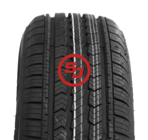 TORQUE HT701 235/65 R17 108H XL