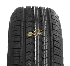 TORQUE HT701 215/65 R16 98 H TORQUE HT701 215/65 R16 98 H