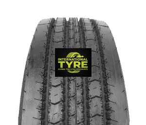FORMULA FORMULA STEER 295/80R225 154/149M 295/80 R22