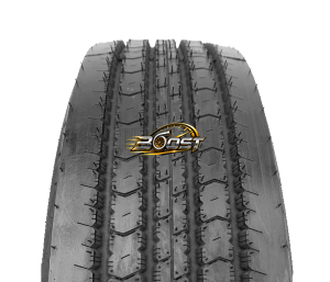 FORMULA STEER 315/80R225 156/154L