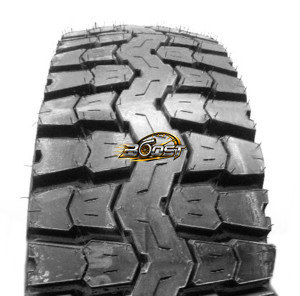 FORMULA DRIVE 235/75 R17.5 132/130M