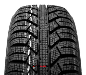 SEMPERIT MA-GR2 165/65 R13 77 T