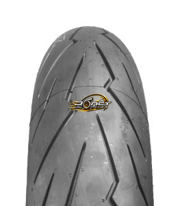 PIR. 240/45ZR17 (82W) TL DIABLO ROSSO III