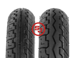 VEE 100/80-16 VRM283 56P TT
