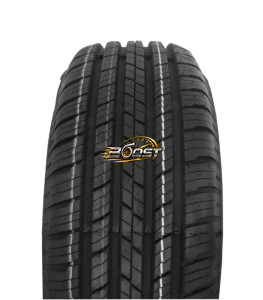 OVATION VI-286 235/60 R17 102H OVATION VI-286 235/60 R17 102H