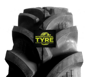 STARMAXX STARMAXX TR95 23.1 -26 18PR TL 23/0 R26