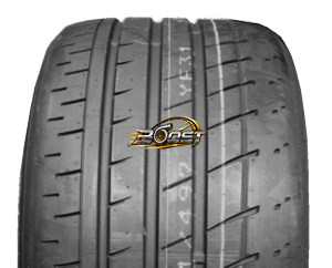 BRIDGEST S007 305/30ZR20 103Y XL