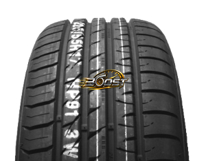 KUMHO HP91 265/70 R16 112V