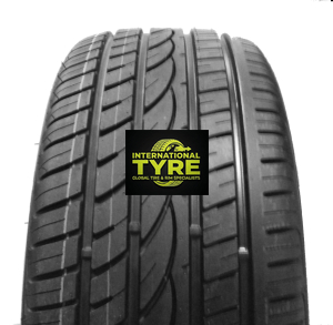 LANVIGATOR LANVIGAT CATCHP 235/40 R18 95 W XL 235/40 R18
