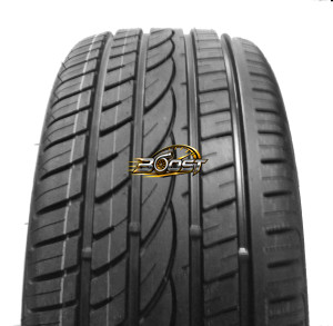 LANVIGAT CATCHP 305/35 R20 107V XL