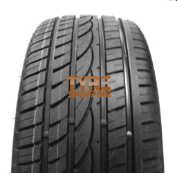 LANVIGAT CATCH 255/30ZR22 95 W XL