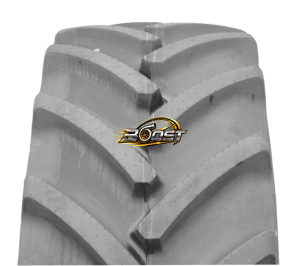 MITAS SFT 540/65 R30 150D TL
