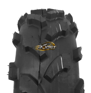 WANDA P311 18X9.50-8 33 J TL