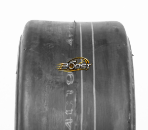 DURO HF242B 10X4.50- 5 4PR TL M104505XDUHF242B DURO HF242B 10X4.50- 5 4PR TL M104505XDUHF242B