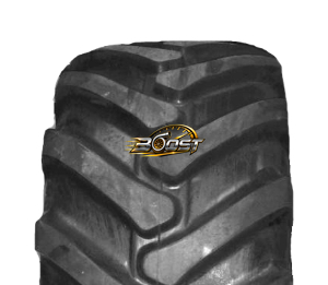 TIANLI FG 800/35 -22.5 156A8/163A2 20PR TL 800/35 R22 TIANLI FG 800/35 -22.5 156A8/163A2 20PR TL 800/35 R22