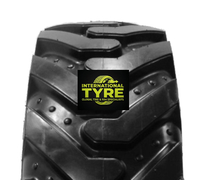 MAXAM MAXAM MS901 18.4 -26 156A8 TL 18/0 R26