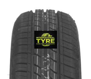 TRISTAR TRISTAR ECO-PO 155 R13 91S 155/0 R13