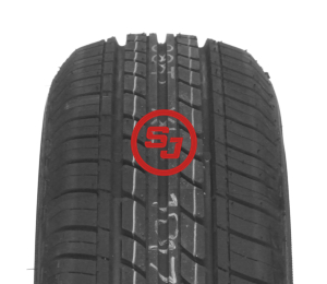 TRISTAR ECO-PO 175/65 R14C 90/88T