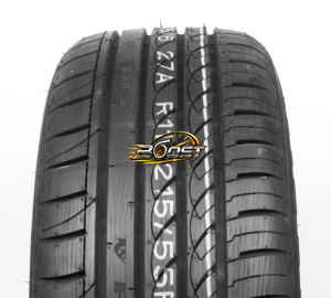 TRISTAR SP-POW 245/30 R20 95 W XL