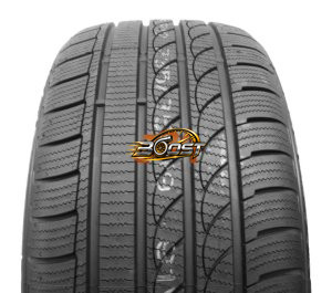 TRISTAR SNOW-2 185/50 R16 81 H