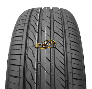 LANDSAIL LS588 285/45 R19 107W