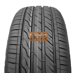 LANDSAIL LS588 225/45 R17 94 W XL