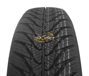 MATADOR MP54 155/70 R13 75 T