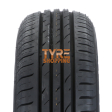 NEXEN         205/55 R16 91H N'BLUE HD PLUS