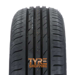 NEXEN         205/55 R16 91V N'BLUE HD PLUS