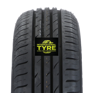 NEXEN NEXEN N-BLUE 215/55 R17 94 V 215/55 R17