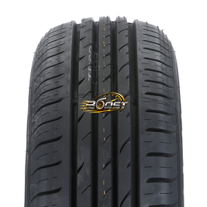 NEXEN N-BLUE 165/65 R13 77 T NEXEN N-BLUE 165/65 R13 77 T