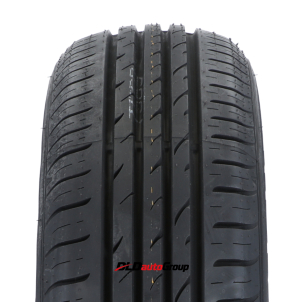 NEXEN N-BLUE 165/65 R13 77 T