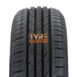NEXEN N-BLUE 205/55 R16 91 H