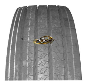 CONTINEN HA3-UR iT305/70 R22.5 156/154K