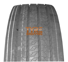 CONTI HA3-UR 315/60R22.5 152/148J